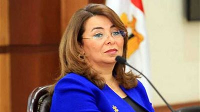 حذف مشاهد تعاطي 