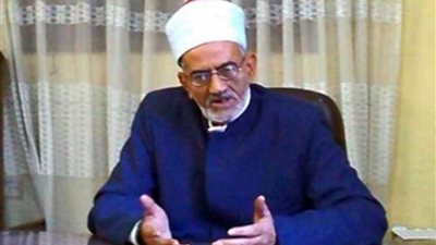 أوقاف الأقصر تخصص 47 ساحة لأداء شعائر صلاة عيد الفطر المبارك