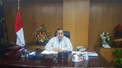 ضبط 9 لفافات هيروين مع عاطل بدمنهور