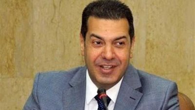 الشباب والرياضة بأسيوط تنظم دورات ورحلات رياضية خلال رمضان