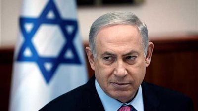 الخارجية الفلسطينية: أكاذيب نتنياهو التضليلية تفضحها جرائم الاحتلال الإسرائيلي