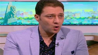 التعليم: تصحيح العينة العشوائية للاقتصاد والإحصاء يبدأ اليوم