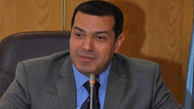 4663 مشروعًا بأسيوط