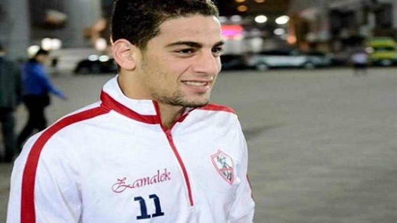 الشامي يتمسك بمليوني