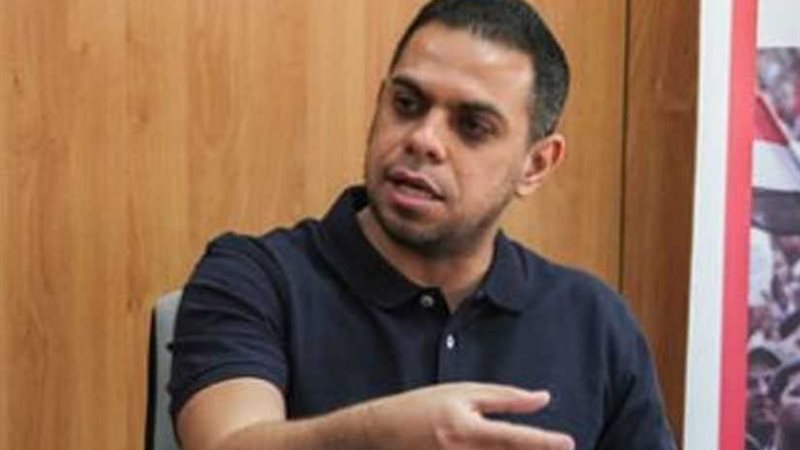 كريم شحاتة: مليون