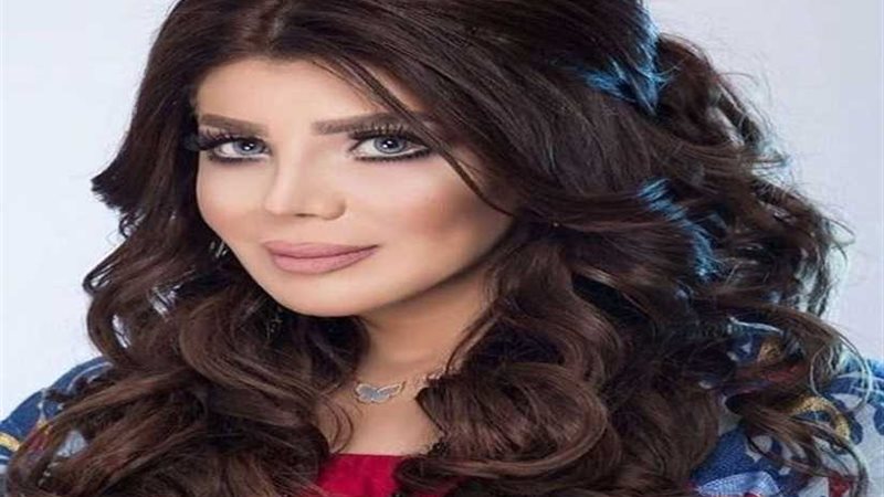 بعد مشاهدتها حلقة