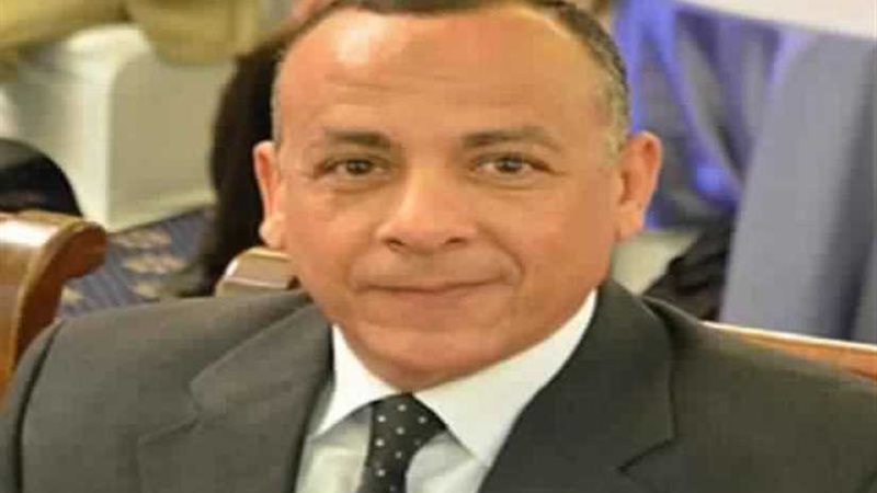 الآثار: مسجد الطيب