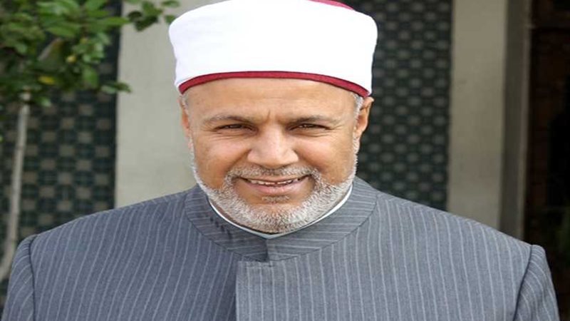 قطاع المعاهد الأزهرية: