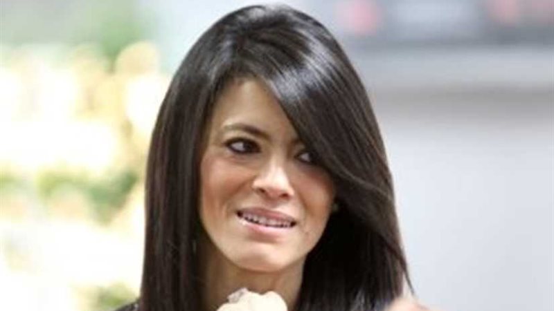 وزارة السياحة تصدر