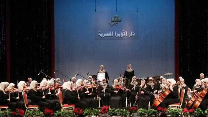 رقصة السيف مع ملك