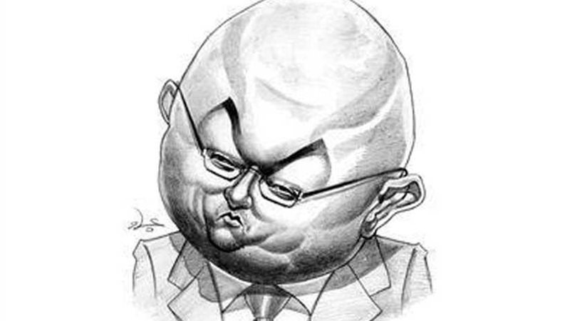  الجندى: لا يوجد