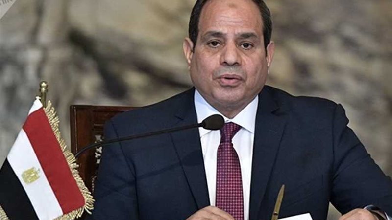 ترقية 199 دبلوماسيًا