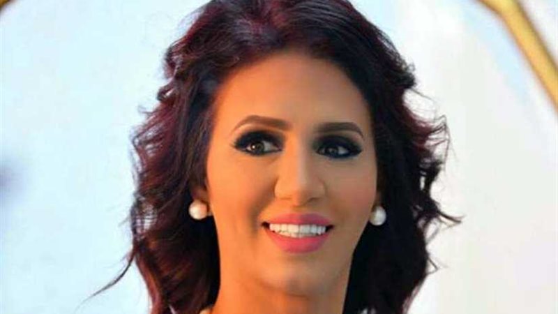 استشاري تغذية تقدم