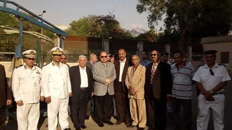 الفولي.. توفير سبل