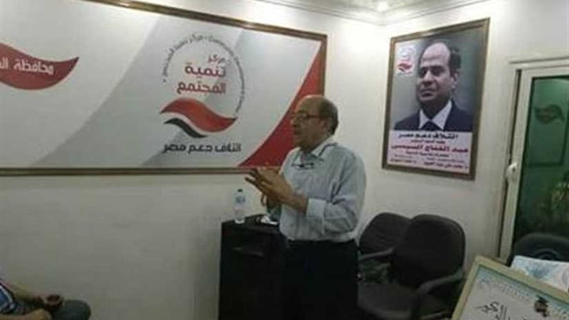 انطلاق دورة المحليات