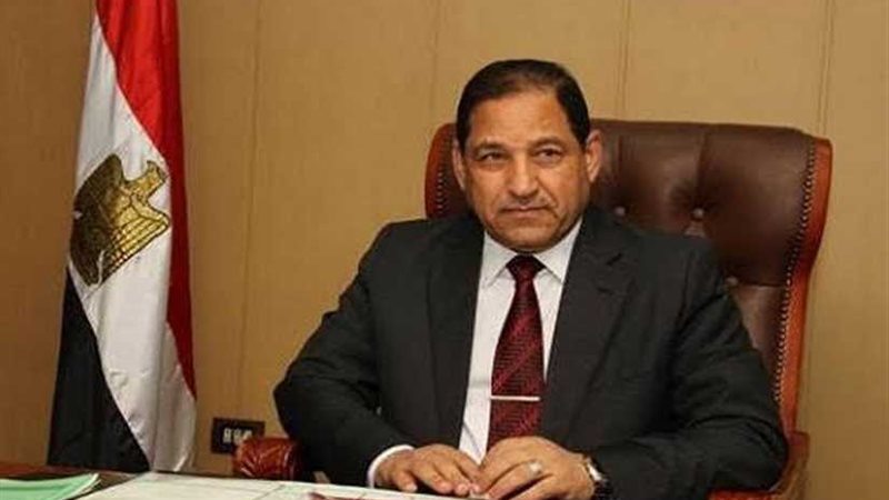 احذر.. مخالفات الأبراج