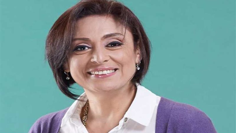 النهار تتعاقد مع