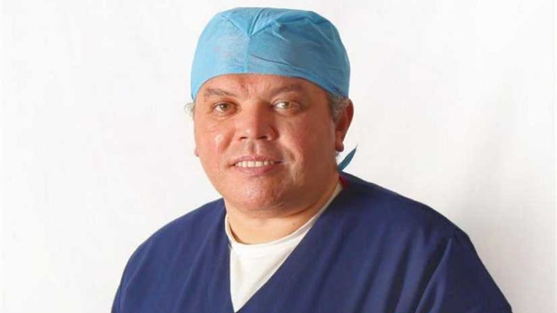 الابتعاد عن الصوم