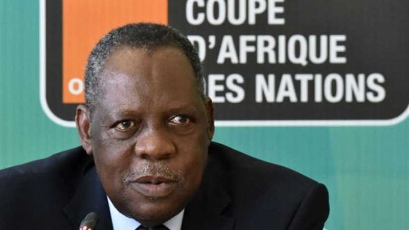 تأجيل محاكمة عيسى