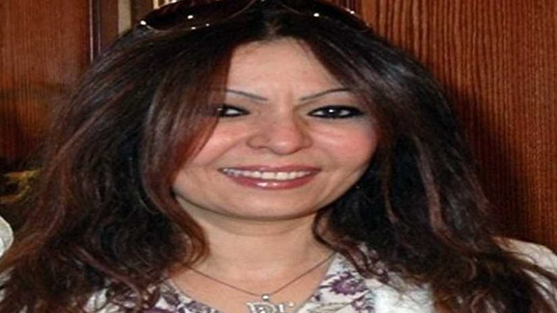 2.052 مليار دولار