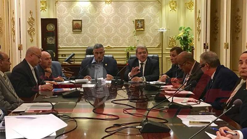 10 معلومات عن علاوة