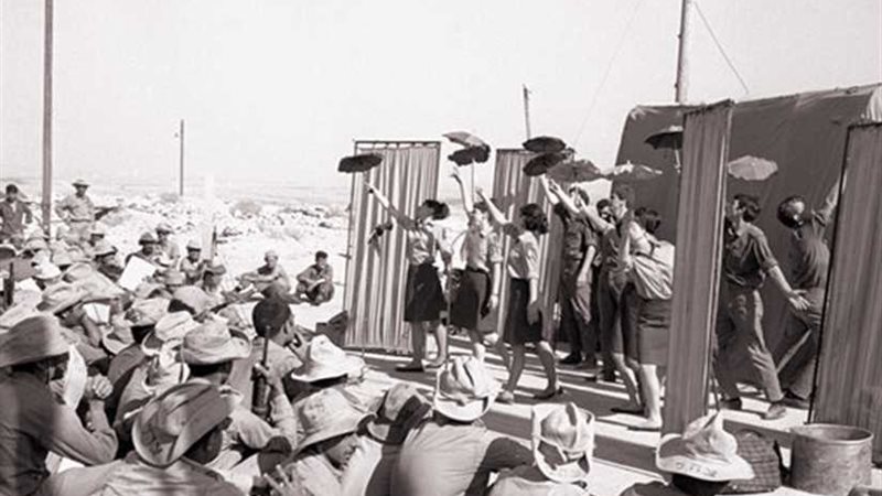 القوى الوطنية الفلسطينية