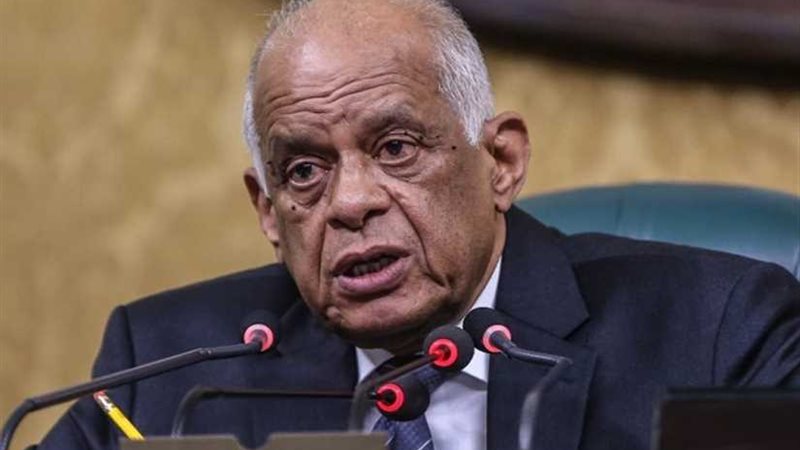 الحكومة توافق على