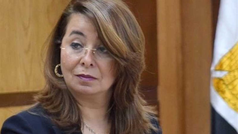 رفع الحد الأدنى للمعاش