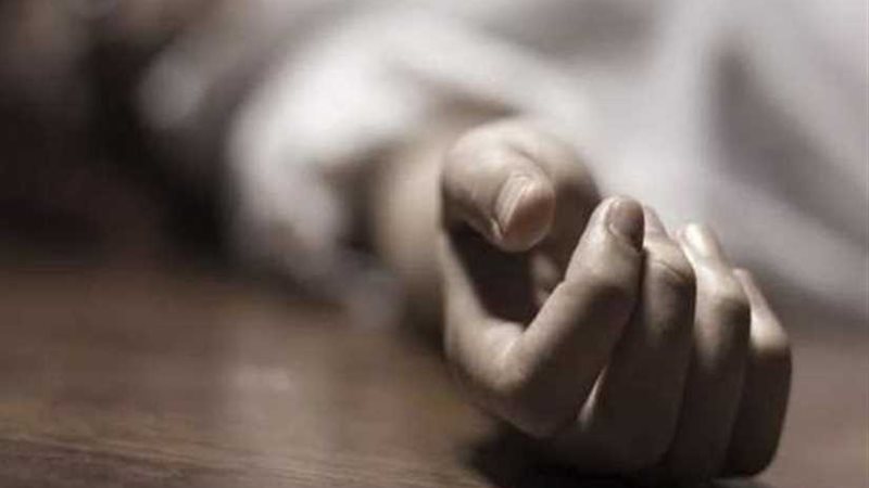 مصرع فتاة صعقها سلك