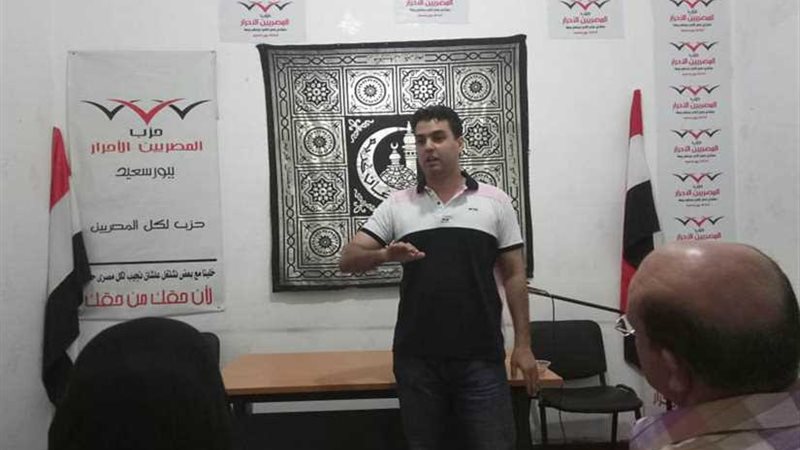 أسرار ليلة القدر