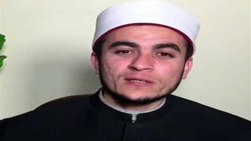 الإفتاء توضح حكم