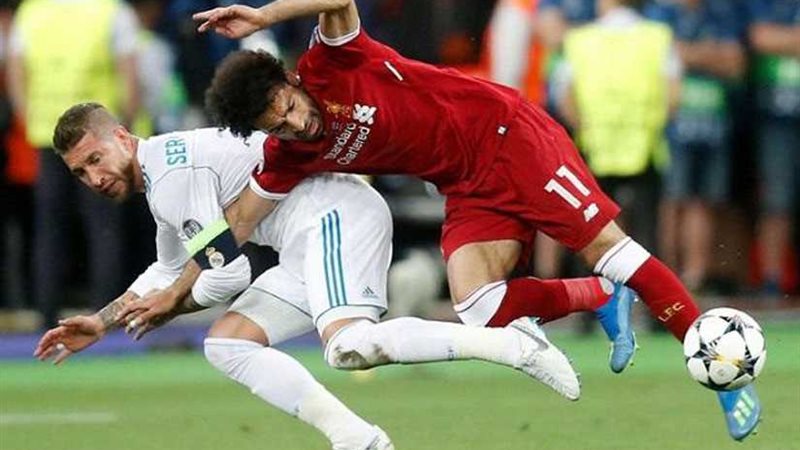  صلاح ليس ضحيته الوحيدة..