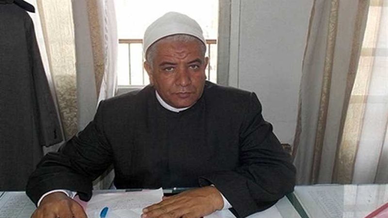 117 مسجدًا للاعتكاف