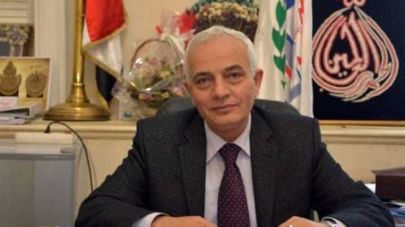 التعليم: ضبط 4 حالات