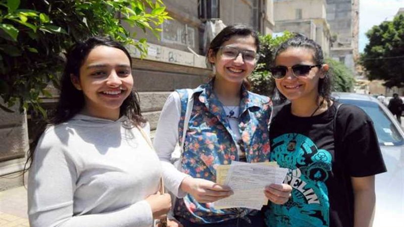 الإحصاء ترسم البسمة