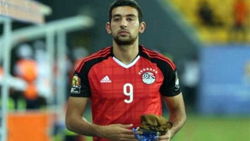 كوكا يرد على قرار