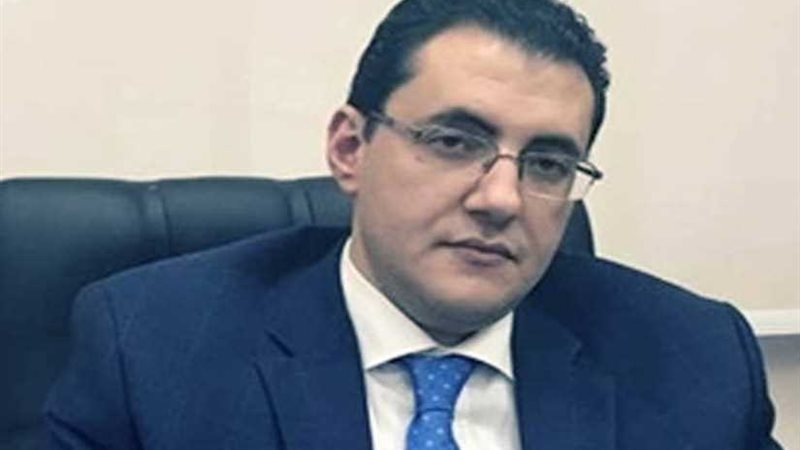 الصحة: استقبال 19