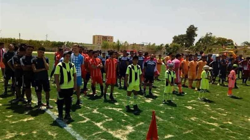 الكنيسة الرسولية