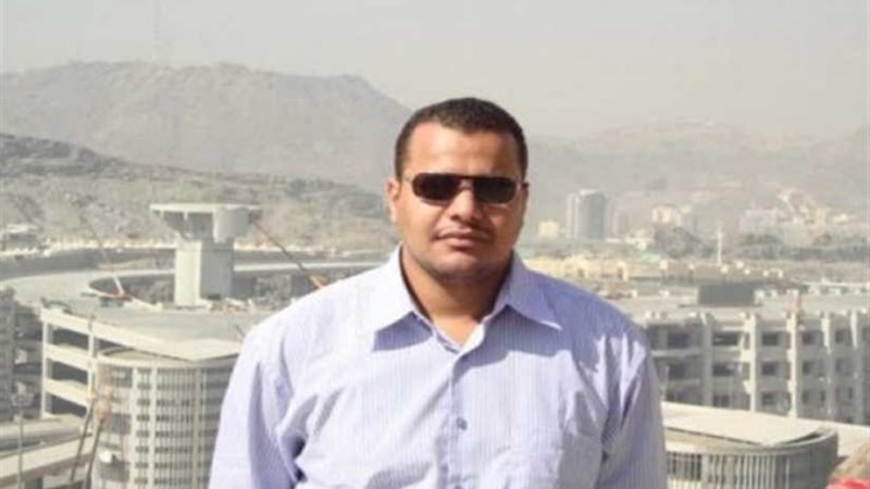 المهندسين: نتابع