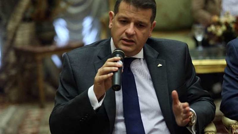 11 ملاحظة لخارجية