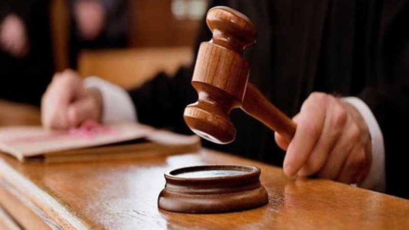 شاهد في محاكمة دومة: