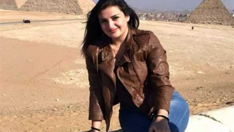 7 أسئلة بلا أجوبة