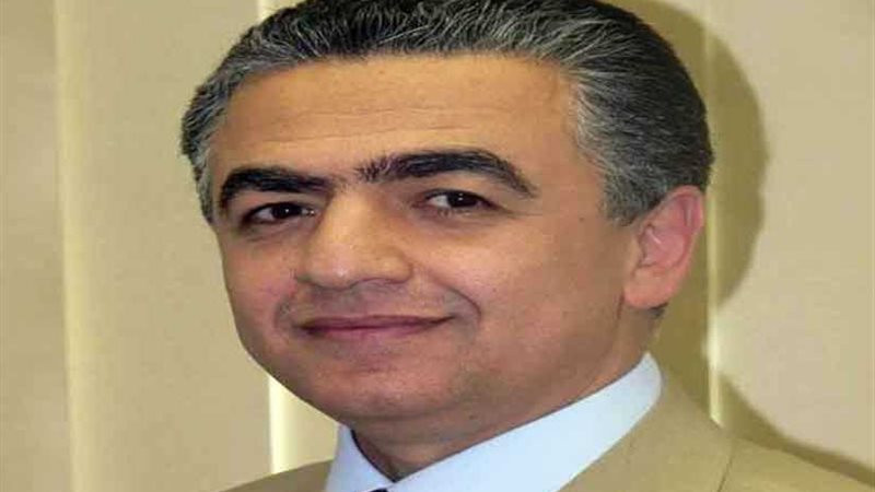 آلية التصويت لـجوائز