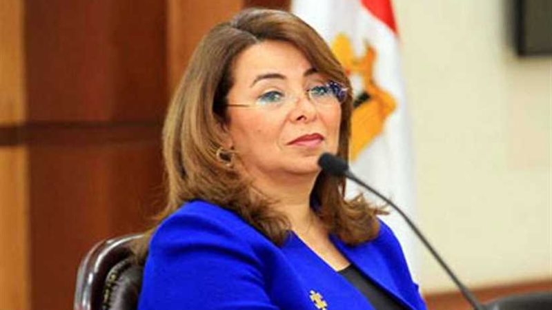 حذف مشاهد تعاطي المخدرات