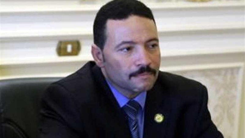 إنشاء كنترول للتعليم