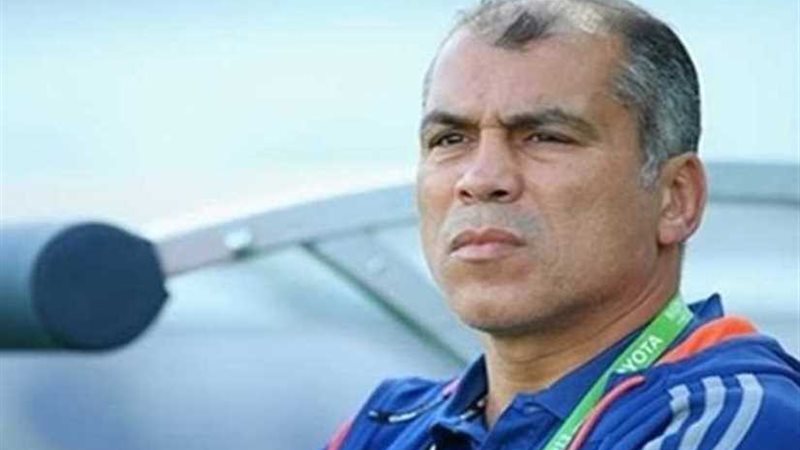 تفاصيل اجتماع محمد