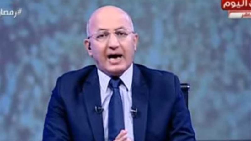 سيد على يتوقع رئيس