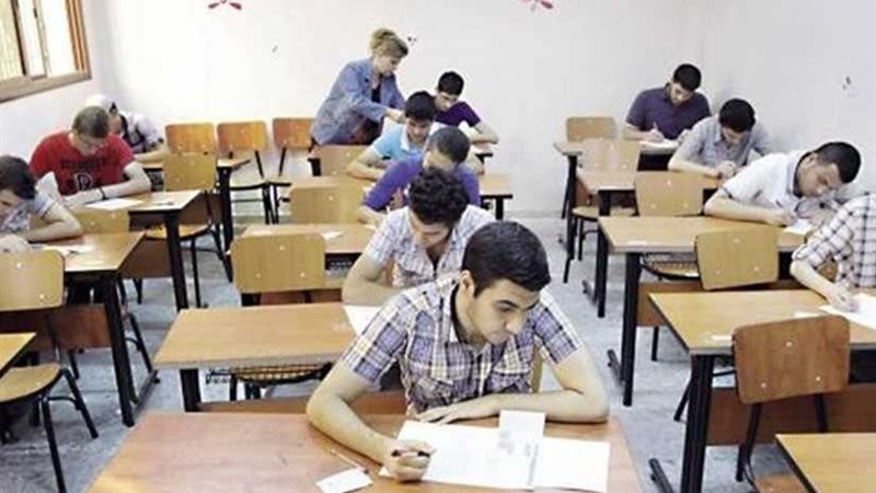 المعلمين: لم نتلق