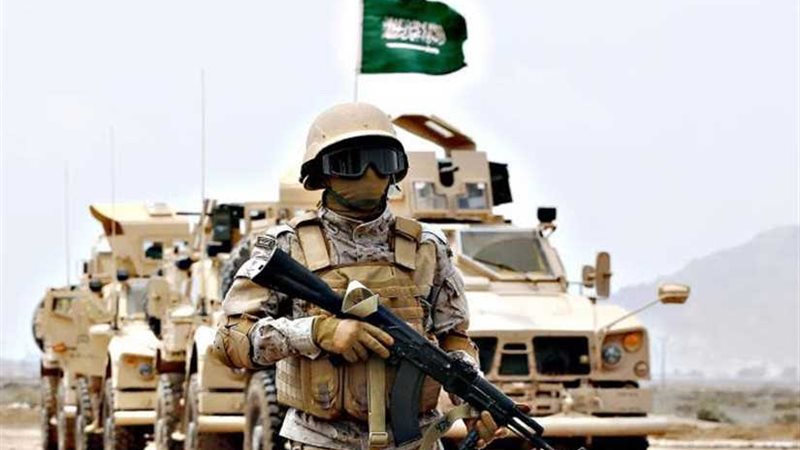 بالأرقام..مقارنة