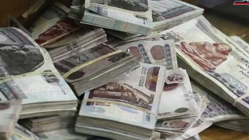 تعرف علي راتبك بعد